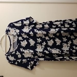 Lularoe Jessie
